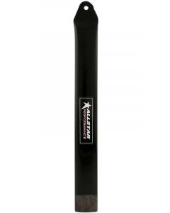 Allstar Performance Wing Post Front Aero Driver Side Adjustable 11-7