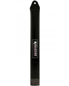 Allstar Performance Wing Post Front Aero Passenger Side Adjustable 1