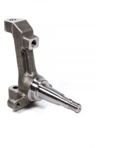 Allstar Performance Spindle Stock Pin Height Driver / Passenger Side