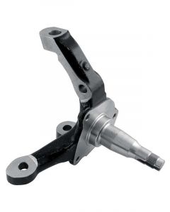 Allstar Performance Spindle Stock Pin Height 8 Degree Driver Side Fo