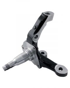 Allstar Performance Spindle Stock Pin Height 8 Degree 1-1/2 in Taper