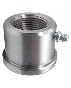 Allstar Performance Jack Bolt Collar 1-3/8 in Tall 1-5/8 in OD 1-1/8