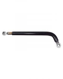 Allstar Performance Panhard Bar J-Style Adjustable 19-1/2 to 21-1/2