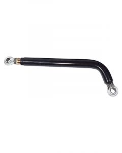 Allstar Performance Panhard Bar J-Style Adjustable 17-1/2 to 19-1/2 …