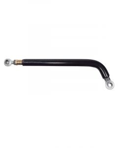 Allstar Performance Panhard Bar J-Style Adjustable 19-1/2 to 21-1/2