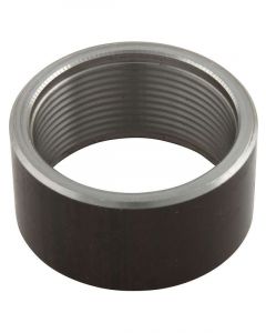 Allstar Performance Ball Joint Sleeve Screw-In Ball Joint 1-1/8 i…