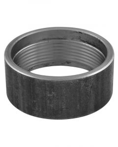 Allstar Performance Ball Joint Sleeve Screw-In Ball Joint 1-3/8 in L