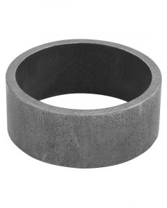 Allstar Performance Ball Joint Sleeve Press-In Ball Joint 1 in Long …
