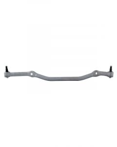 Allstar Performance Centerlink OEM Style Steel GM A-Body 1968-72