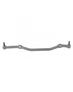 Allstar Performance Centerlink OEM Style Steel GM G-Body 1978-88