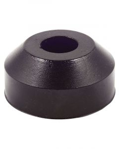 Allstar Performance Torque Link Bushing 2-1/4 in OD 60 Durometer Ure…
