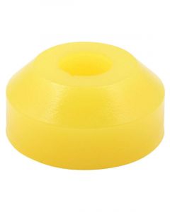 Allstar Performance Torque Link Bushing 2-1/4 in OD 75 Durometer Ure…