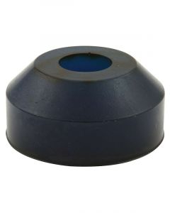 Allstar Performance Torque Link Bushing 2-1/4 in OD 80 Durometer Ure