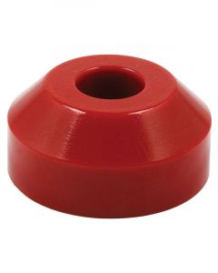 Allstar Performance Torque Link Bushing 2-1/4 in OD 87 Durometer Ure
