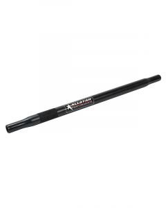 Allstar Performance Suspension Tube 3/4 in OD 23 in Long 1/2-20 in F