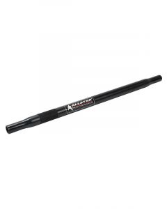 Allstar Performance Suspension Tube 3/4 in OD 26 in Long 1/2-20 in F…