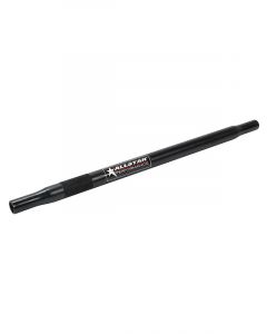 Allstar Performance Suspension Tube 3/4 in OD 27 in Long 1/2-20 in F…