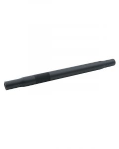 Allstar Performance Suspension Tube 7/8 in OD 4-1/2 in Long 5/8-18 i…