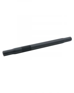 Allstar Performance Suspension Tube 7/8 in OD 5-1/2 in Long 5/8-18 i