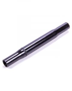 Allstar Performance Suspension Tube 7/8 in OD 7-1/2 in Long 5/8-18 i