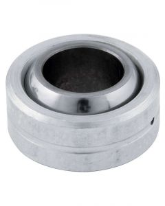 Allstar Performance Spherical Bearing 5/8 in ID 1-3/16 in OD 5/8 in …