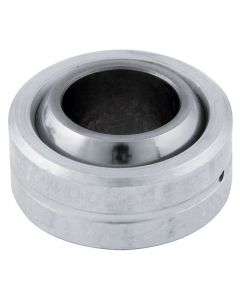 Allstar Performance Spherical Bearing 3/4 in ID 1-7/16 in OD 3/4