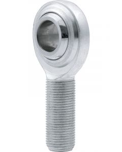 Allstar Performance Steering Shaft Support Spherical Rod End 3/4-…