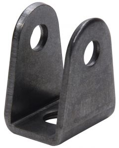 Allstar Performance Track Bar Bracket Relocation Steel Natural Unive…
