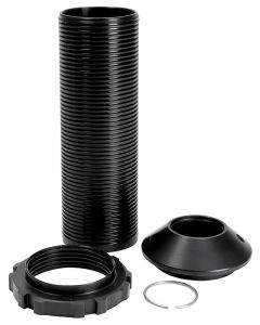 Allstar Performance Coil-Over Kit 2.500 in ID Spring 2.000 in Smooth