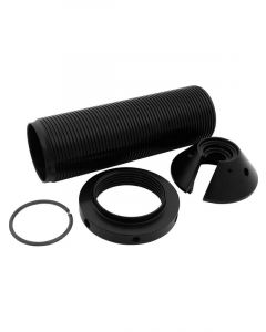 Allstar Performance Coil-Over Kit 2.500 in ID Spring 2.000 in Smooth
