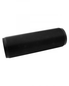 Allstar Performance Coil-Over Sleeve 7 in Length Threaded Aluminum B