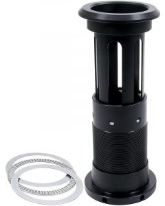 Allstar Performance Spring Preloader 10 in Long Shocks 3 in Springs …