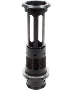 Allstar Performance Spring Preloader 12 in Long Shocks 3 in Springs …