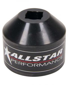 Allstar Performance Shock Eye Socket 1/2 in Drive 0.640 in Max Width
