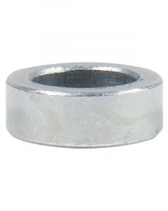 Allstar Performance Shock Spacer 1/2 in ID 3/4 in OD 1/4 in Thick St