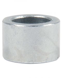 Allstar Performance Shock Spacer 1/2 in ID 3/4 in OD 1/2 in Thick St