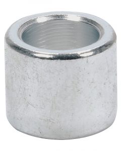 Allstar Performance Shock Spacer 1/2 in ID 3/4 in OD 5/8 in Thick St…