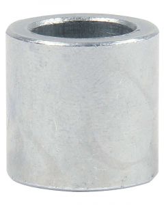 Allstar Performance Shock Spacer 1/2 in ID 3/4 in OD 3/4 in Thick