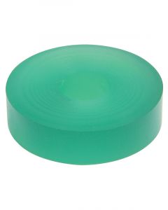 Allstar Performance Bump Stop Puck 2 in OD 5/8 in ID 1/2 in Tall 50 …