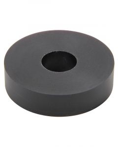 Allstar Performance Bump Stop Puck 2 in OD 5/8 in ID 1/2 in Tall 65 …