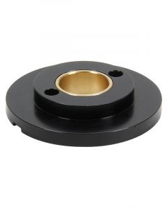 Allstar Performance Bump Stop Cup Single Spring 2.000 in OD 1.160 in…