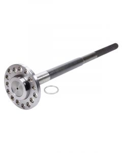 Allstar Performance Axle Shaft 33 in Long 31 Spline Carrier 5 x 4.50…