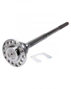 Allstar Performance Axle Shaft 33 in Long 31 Spline Carrier 5 x 4.50…