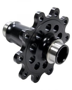 Allstar Performance Spool Fullsize 28 Spline Steel Ford 9 in