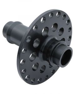 Allstar Performance Spool Ultra-Lite Fullsize 28 Spline Steel Ford 9
