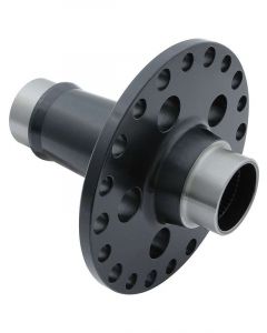 Allstar Performance Spool Fullsize 40 Spline Steel Ford 9 in