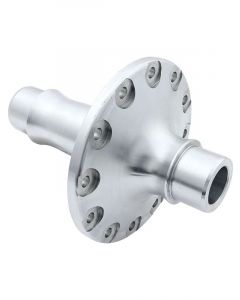Allstar Performance Spool 31 Spline Alloy  DMI / Winters Quick Change