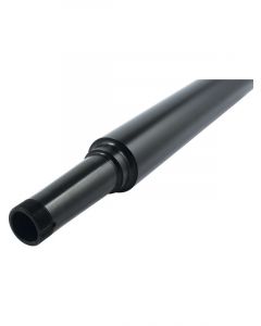 Allstar Performance Axle Housing Tube 26 in Length 3 in OD 2-1/2 in …