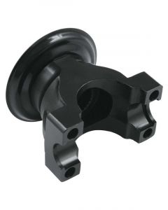 Allstar Performance Pinion Yoke Steel 28 Spline Natural 1350 U-Joint…