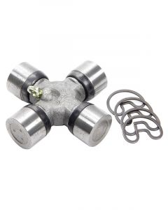 Allstar Performance Universal Joint 1350 Series 3-5/8 in Across 1-3/